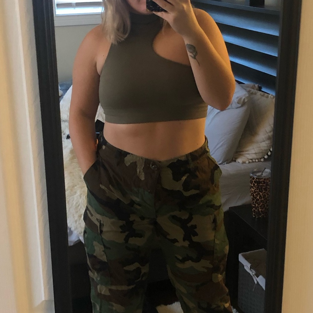 Fabletics Bra - Picture 2 of 2